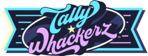 Tallywhackerz-logo-retina